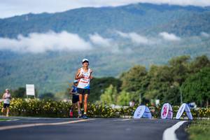 BIB: 
                            <button type="button" onclick="openModal(26542449)" class="btn btn-primary btn-sm float-right btn-popup" data-toggle="modal" data-target=".modal-high-quality">
                        <i class="fas fa-shopping-cart"></i> Add to Cart
                    </button>
                                            <button type="button" onclick="isThisMe(26542449, true)" class="btn btn-success btn-sm float-right btn-popup btn-isme hidden" data-toggle="tooltip" data-placement="bottom" title="นี่คือรูปของคุณใช่ไหม คลิกที่นี่เพื่อเอาเข้าอัลบั้ม">
                        <i class="fas fa-plus"></i> Add to album
                    </button>
                    <button type="button" onclick="isThisMe(26542449, false)" class="btn btn-warning btn-sm float-right btn-popup btn-isnotme hidden">
                        <i class="fas fa-ban"></i> Remove from album
                    </button>